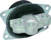 ALFA 50502847 Engine Mounting